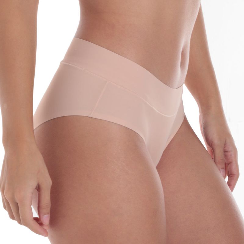 104903274-Set-de-3-panties-Rene-Rofe-de-cintura-media-para-mujer