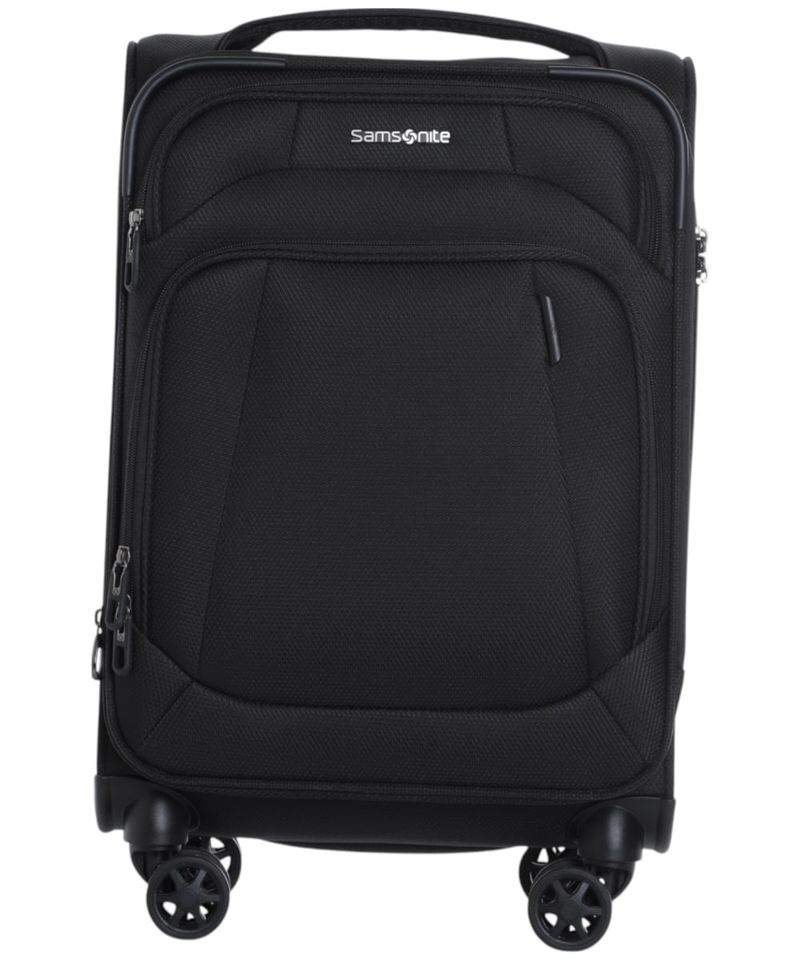104920573-Maleta-Samsonite-spinner-pequeña-color-negro