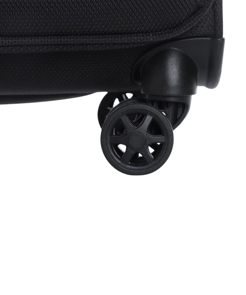 104920573-Maleta-Samsonite-spinner-pequeña-color-negro