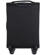 104920573-Maleta-Samsonite-spinner-pequeña-color-negro