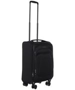 104920573-Maleta-Samsonite-spinner-pequeña-color-negro