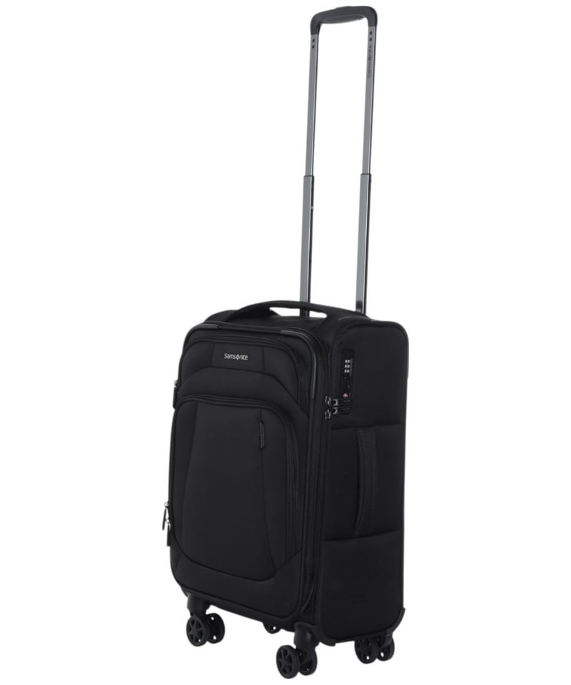 104920573-Maleta-Samsonite-spinner-pequeña-color-negro