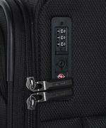 104920573-Maleta-Samsonite-spinner-pequeña-color-negro