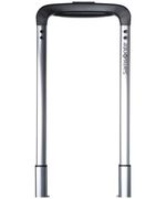 104920573-Maleta-Samsonite-spinner-pequeña-color-negro