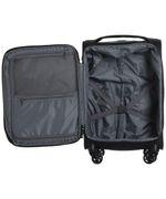 104920573-Maleta-Samsonite-spinner-pequeña-color-negro
