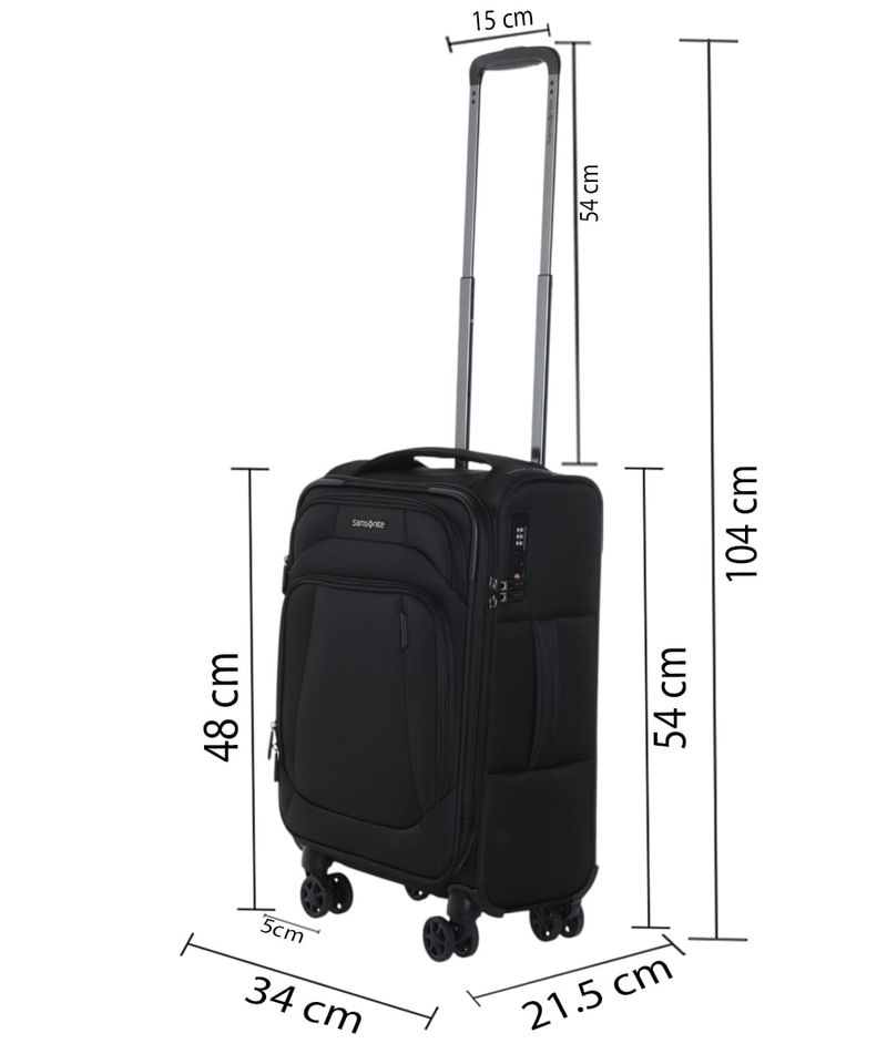 104920573-Maleta-Samsonite-spinner-pequeña-color-negro