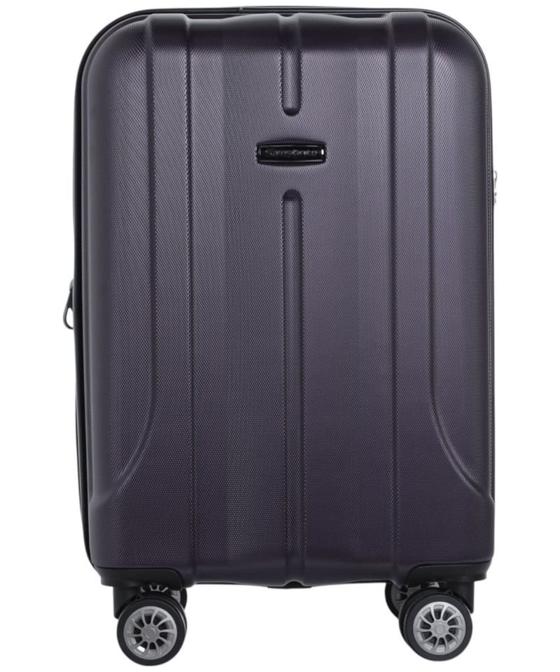 104920576-Maleta-Samsonite-Fiero-3.0-pequeña-color-morado-oscuro