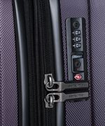 104920576-Maleta-Samsonite-Fiero-3.0-pequeña-color-morado-oscuro