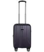 104920576-Maleta-Samsonite-Fiero-3.0-pequeña-color-morado-oscuro