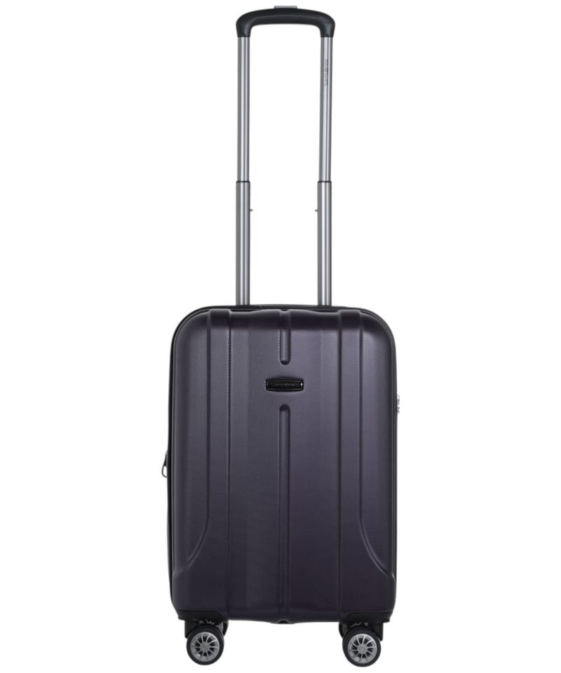 104920576-Maleta-Samsonite-Fiero-3.0-pequeña-color-morado-oscuro