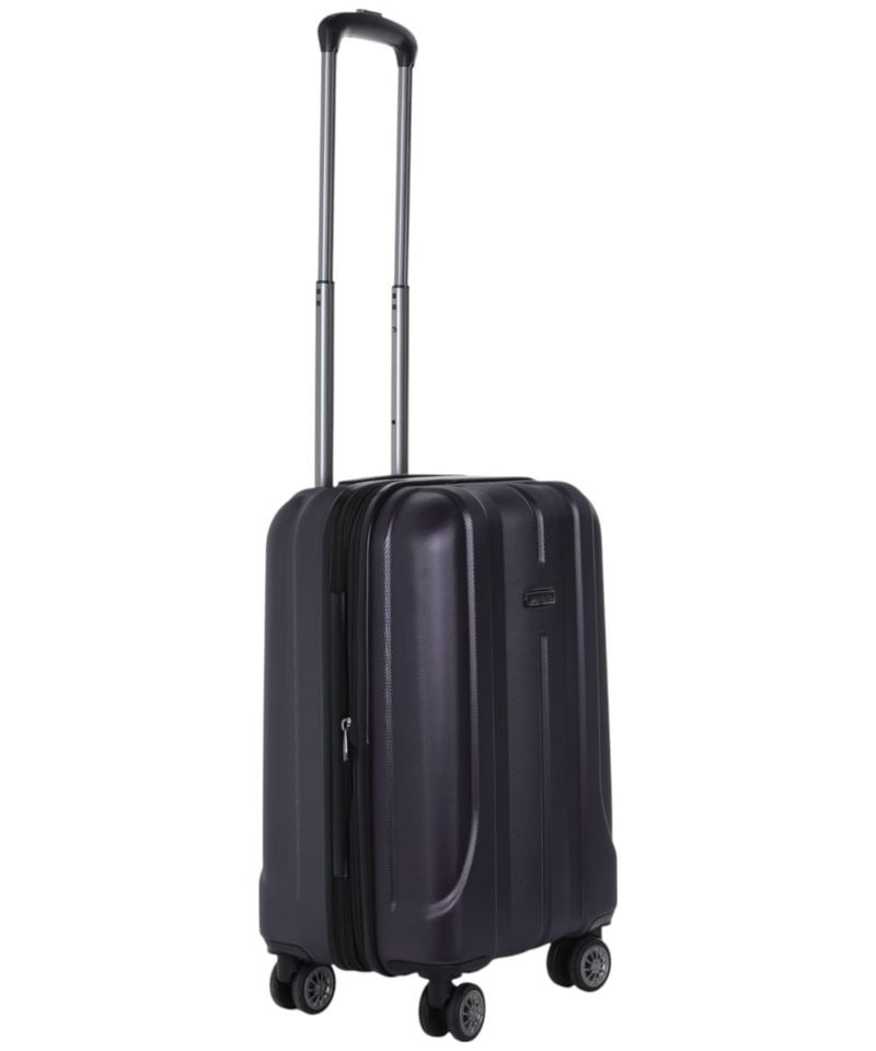 104920576-Maleta-Samsonite-Fiero-3.0-pequeña-color-morado-oscuro