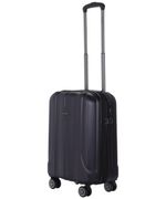 104920576-Maleta-Samsonite-Fiero-3.0-pequeña-color-morado-oscuro