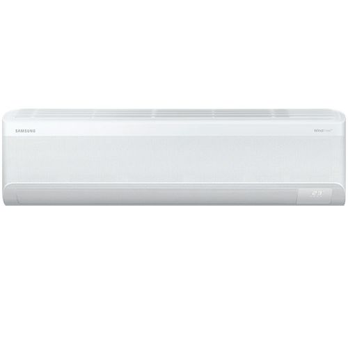 Aire acondicionado Mini split a medida Windfree AR60F12D1DWNAP 12000 BTU Samsung