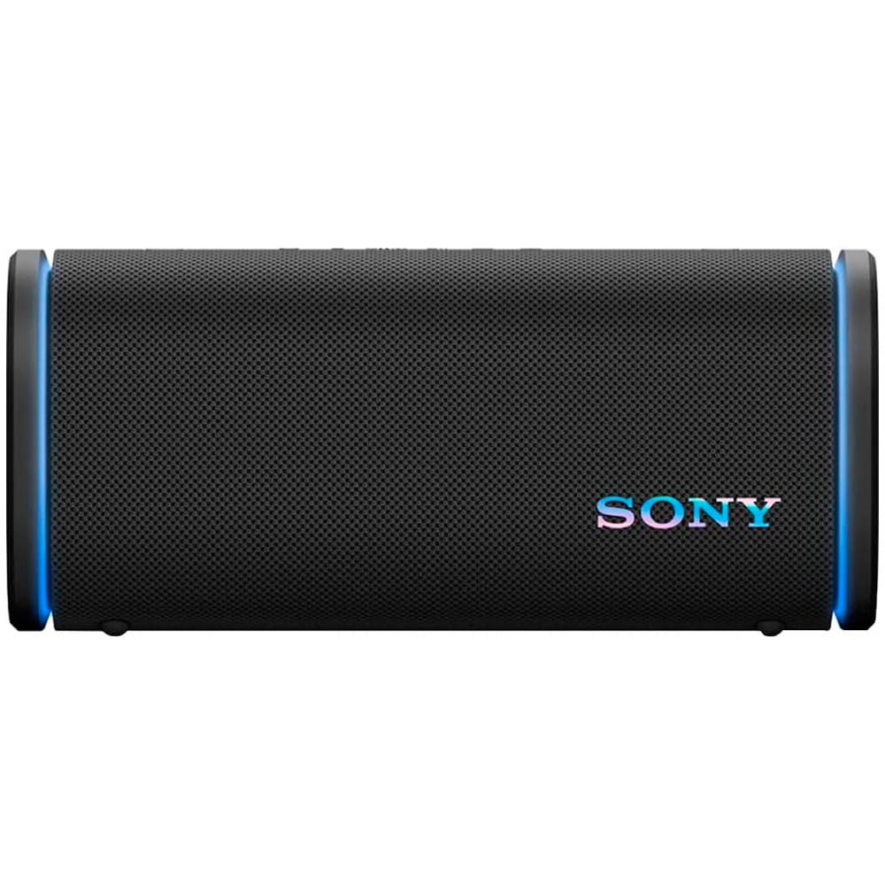 ＳＯＮＹ ULT FIELD 5　SRS-ULT50 B 104970747.jpg?v=638881315893870000