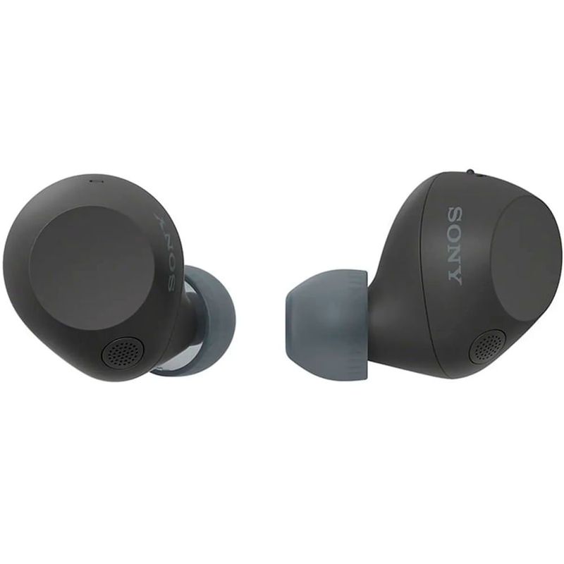 Noise Cancelling Mis Audifonos Sony Bluetooth No Se Conectan Sony