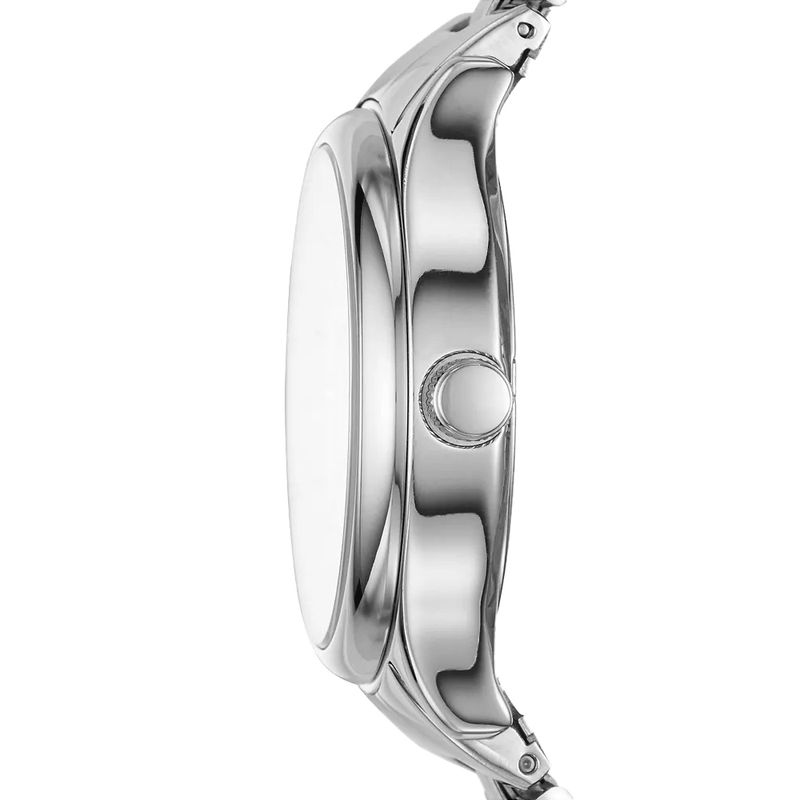 104985872-Reloj-Fossil-analogo-cronografo-de-acero-inoxidable-plateado-para-mujer