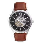 104985873-Reloj-Fossil-analogo-de-cuero-cafe-para-hombre