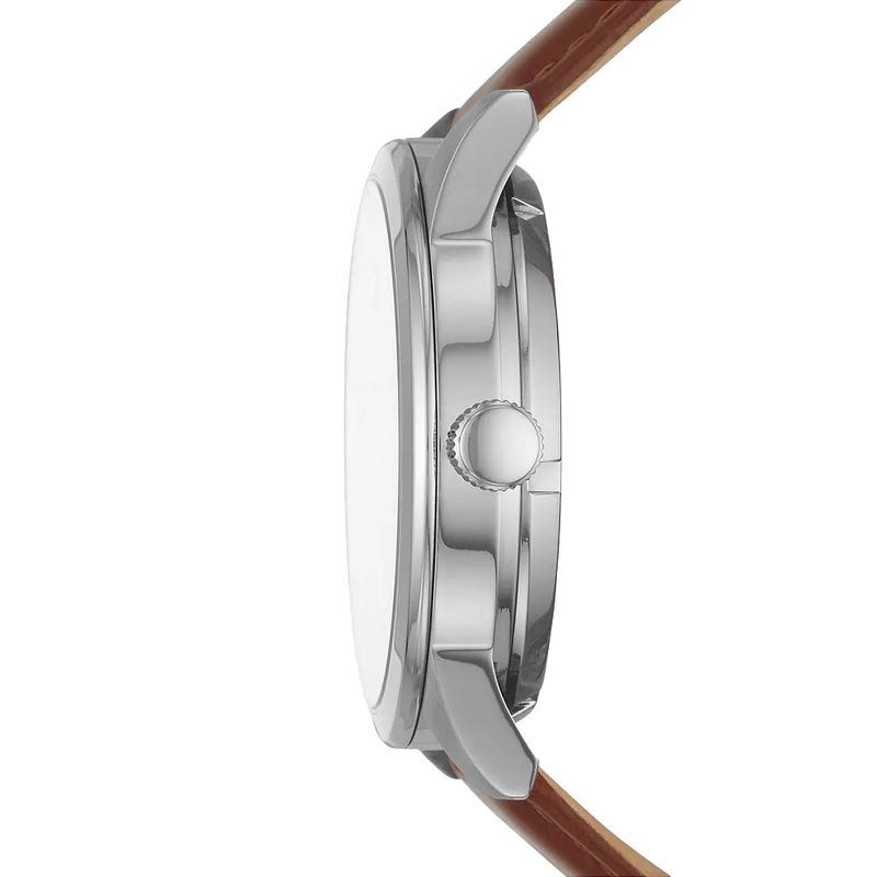 104985873-Reloj-Fossil-analogo-de-cuero-cafe-para-hombre