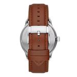 104985873-Reloj-Fossil-analogo-de-cuero-cafe-para-hombre