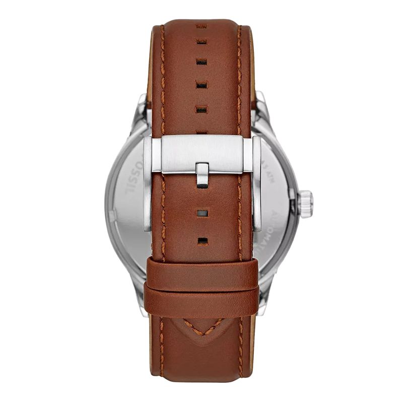 104985873-Reloj-Fossil-analogo-de-cuero-cafe-para-hombre