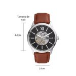 104985873-Reloj-Fossil-analogo-de-cuero-cafe-para-hombre