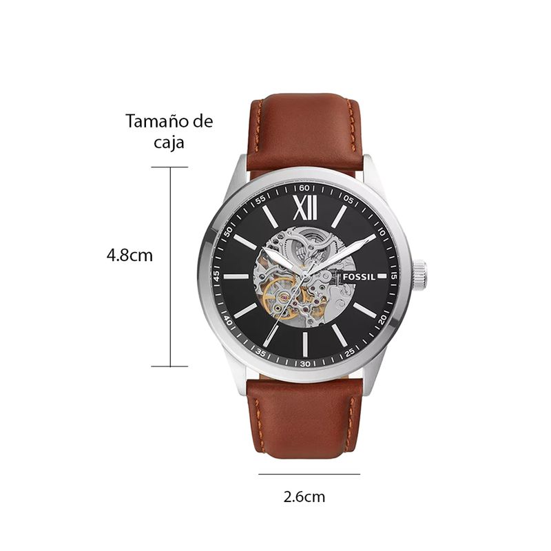 104985873-Reloj-Fossil-analogo-de-cuero-cafe-para-hombre
