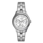 104985879-Reloj-Fossil-analogo-cronografo-de-acero-inoxidable-para-mujer