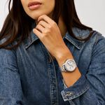 104985879-Reloj-Fossil-analogo-cronografo-de-acero-inoxidable-para-mujer