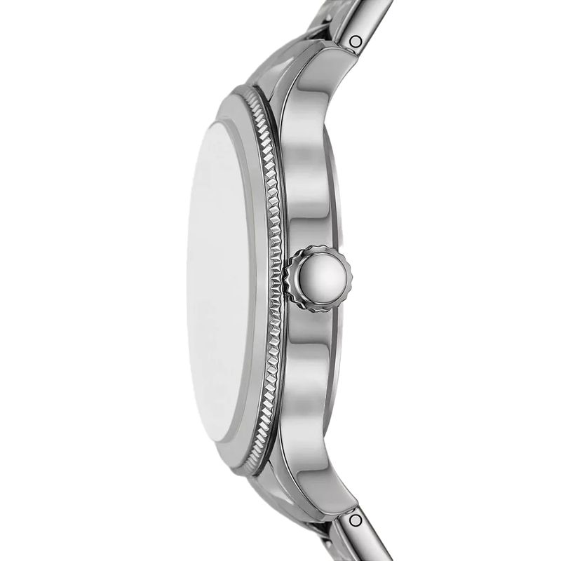 104985879-Reloj-Fossil-analogo-cronografo-de-acero-inoxidable-para-mujer