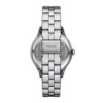 104985879-Reloj-Fossil-analogo-cronografo-de-acero-inoxidable-para-mujer