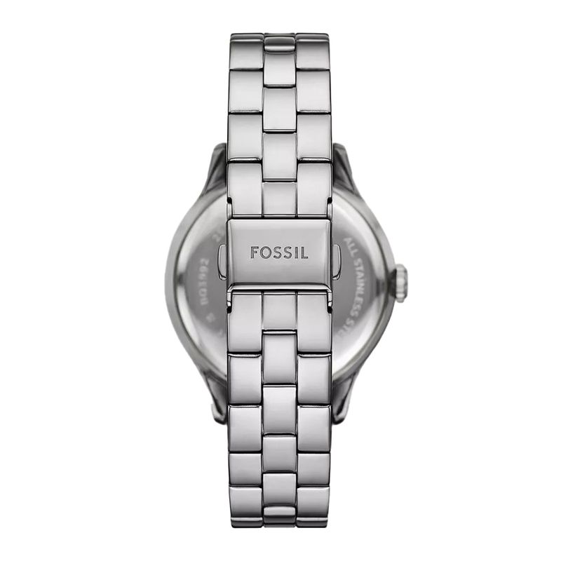 104985879-Reloj-Fossil-analogo-cronografo-de-acero-inoxidable-para-mujer