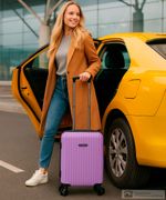 104969206-Maleta-pequeña-Swissbrand-riga-3.0-lavanda
