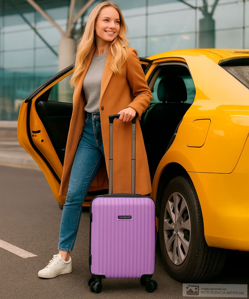 104969206-Maleta-pequeña-Swissbrand-riga-3.0-lavanda