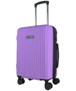 104969206-Maleta-pequeña-Swissbrand-riga-3.0-lavanda