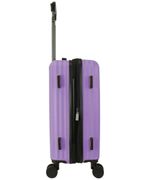 104969206-Maleta-pequeña-Swissbrand-riga-3.0-lavanda