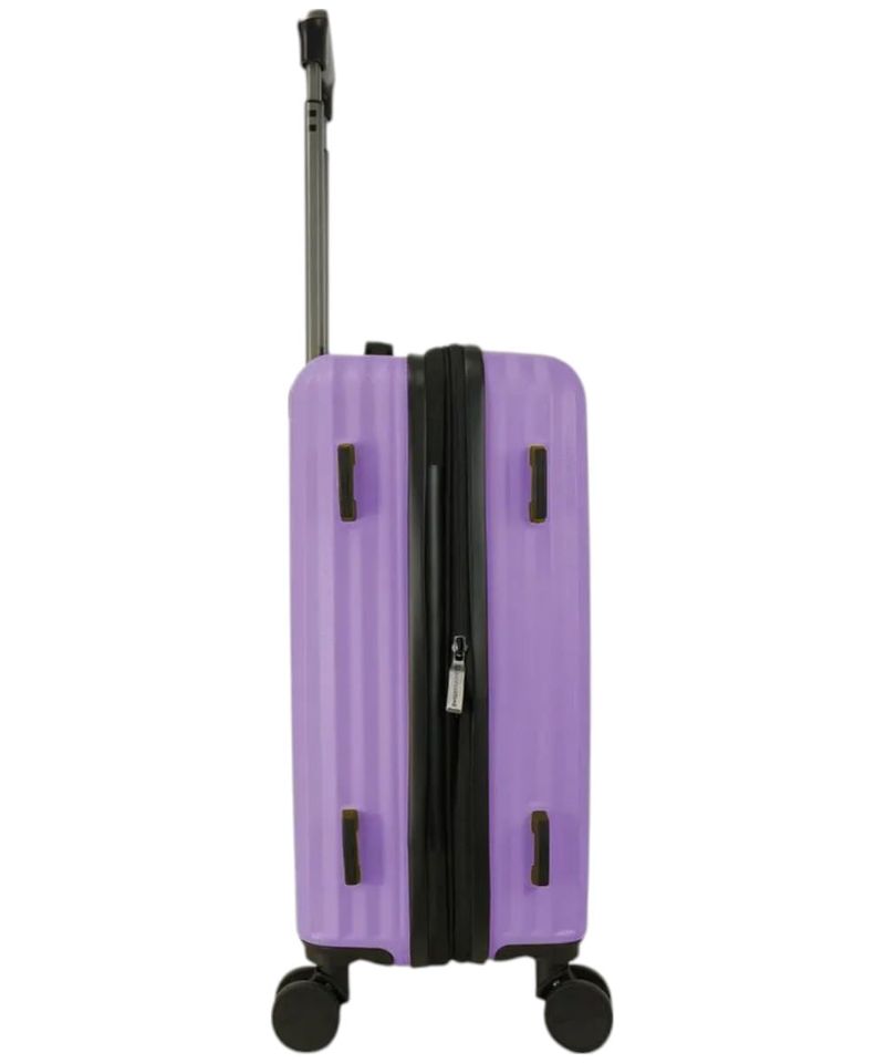 104969206-Maleta-pequeña-Swissbrand-riga-3.0-lavanda