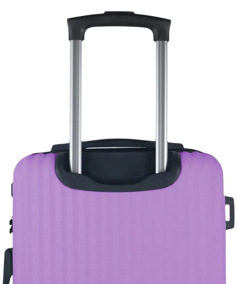 104969206-Maleta-pequeña-Swissbrand-riga-3.0-lavanda
