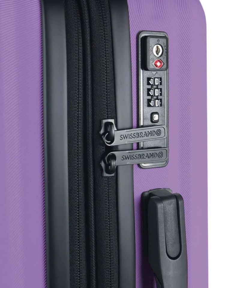 104969206-Maleta-pequeña-Swissbrand-riga-3.0-lavanda