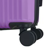 104969206-Maleta-pequeña-Swissbrand-riga-3.0-lavanda