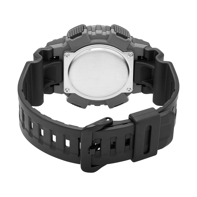 100496986-Reloj-Casio-analogo-digital-resina-negra-para-hombre