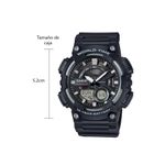 100496986-Reloj-Casio-analogo-digital-resina-negra-para-hombre