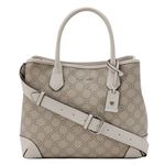 104952968-Cartera-satchel-Nine-West-Kylene-color-beige-para-mujer