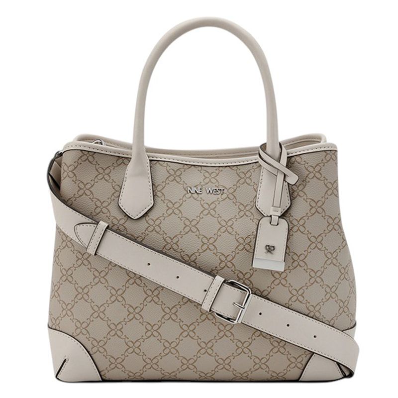 104952968-Cartera-satchel-Nine-West-Kylene-color-beige-para-mujer