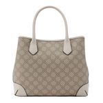 104952968-Cartera-satchel-Nine-West-Kylene-color-beige-para-mujer