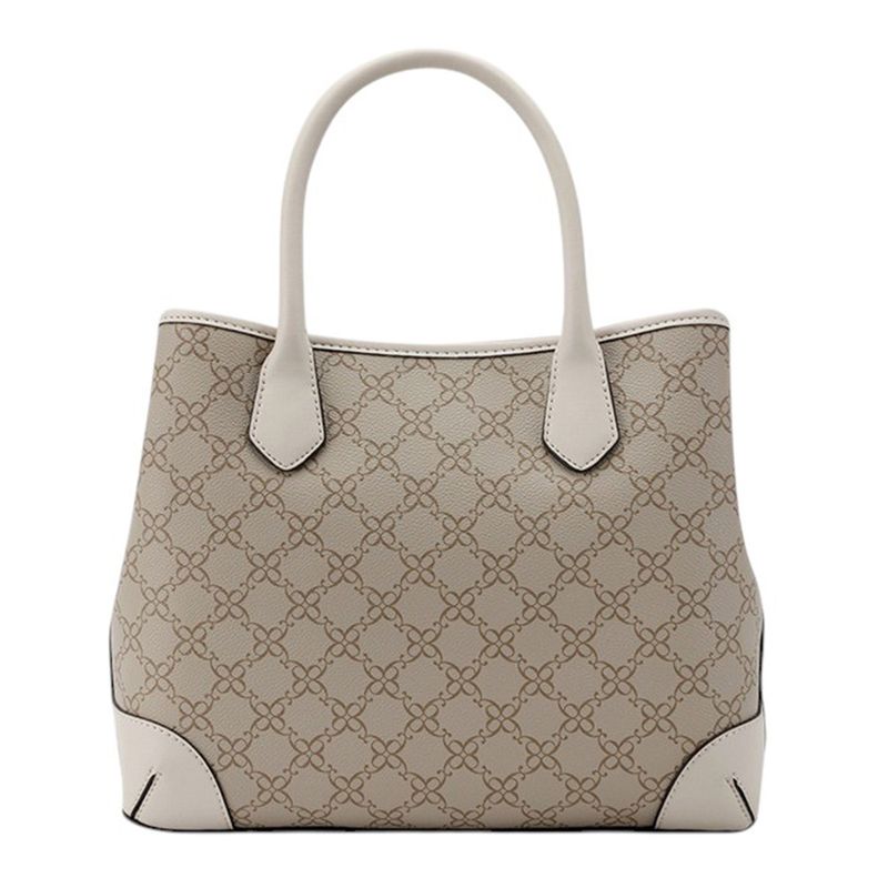 104952968-Cartera-satchel-Nine-West-Kylene-color-beige-para-mujer
