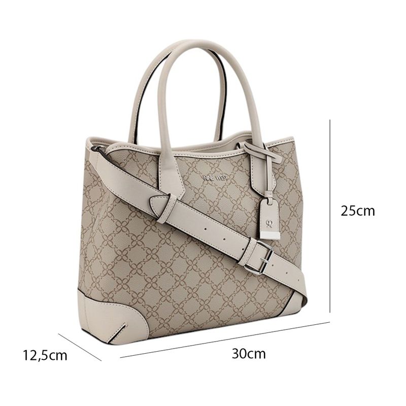 104952968-Cartera-satchel-Nine-West-Kylene-color-beige-para-mujer