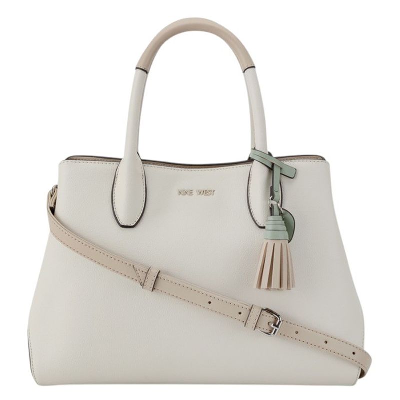 104952970-Cartera-satchel-Nine-West-Maren-color-blanco-para-mujer