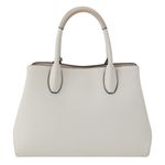 104952970-Cartera-satchel-Nine-West-Maren-color-blanco-para-mujer