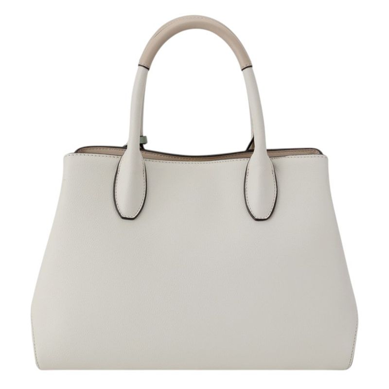 104952970-Cartera-satchel-Nine-West-Maren-color-blanco-para-mujer