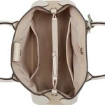 104952970-Cartera-satchel-Nine-West-Maren-color-blanco-para-mujer